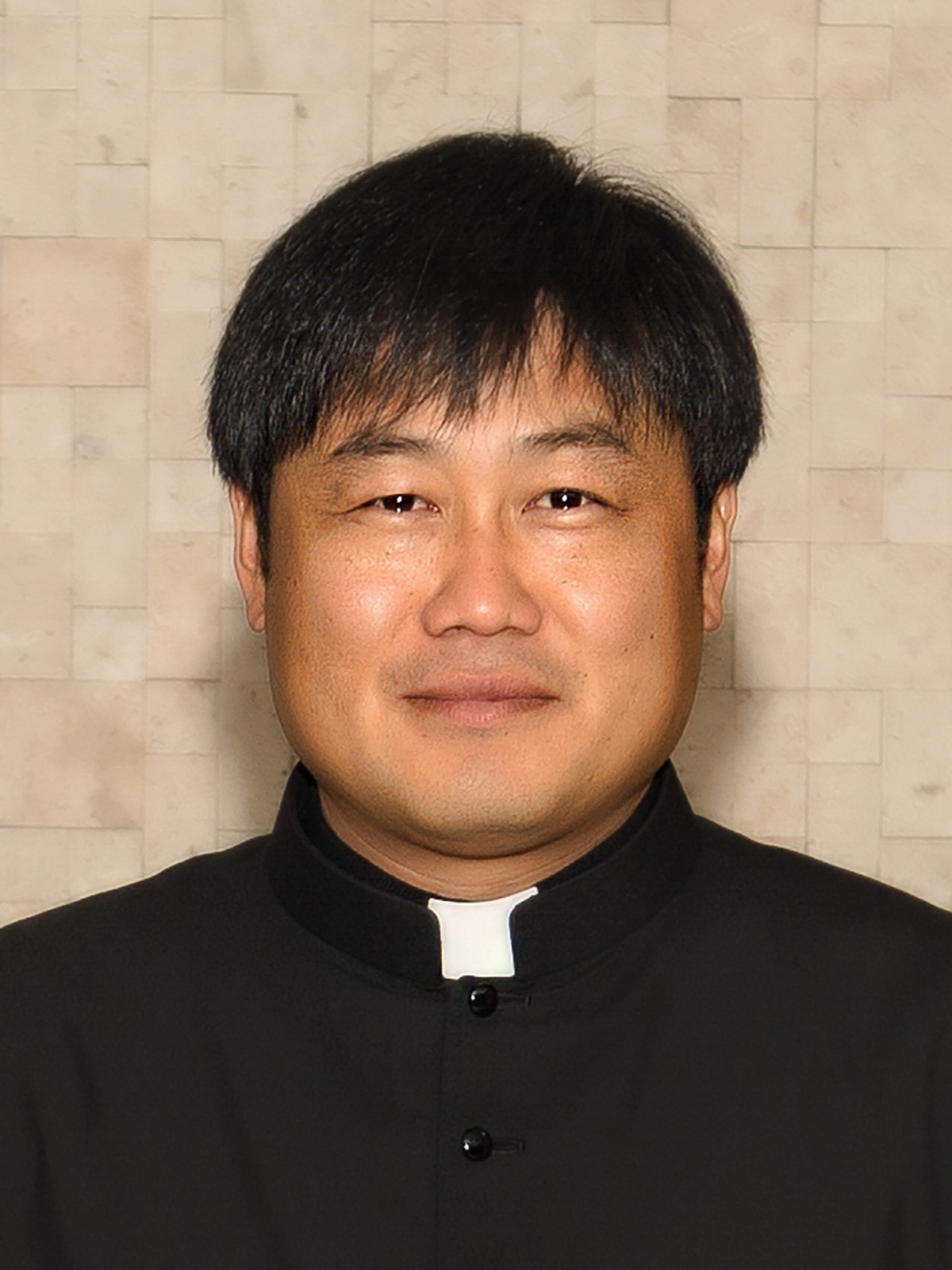 사제